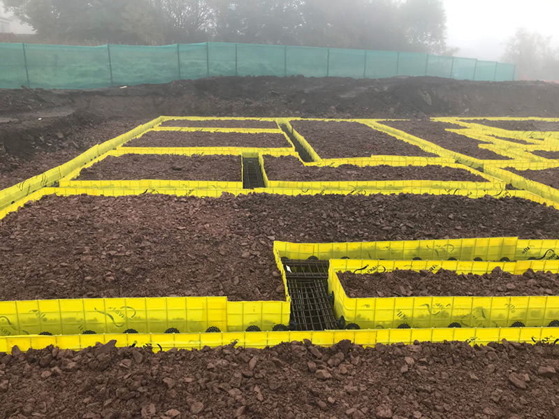 Ground Beams 02 800