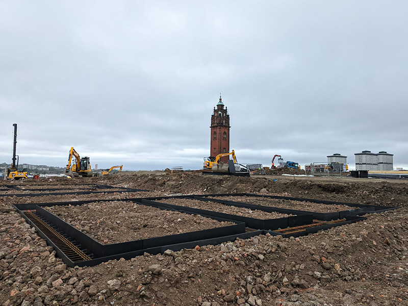 Ground Beams 04 800